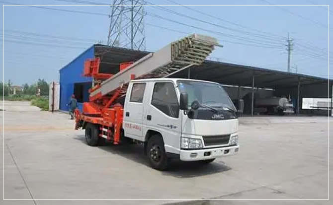 白下搬家